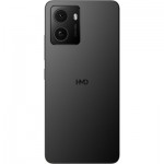 Огляд Мобільний телефон HMD Pulse 4/64Gb Black: характеристики, відгуки, ціни.