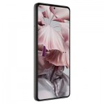 Огляд Мобільний телефон HMD Pulse 4/64Gb Black: характеристики, відгуки, ціни.