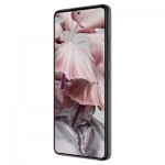 Огляд Мобільний телефон HMD Pulse 4/64Gb Black: характеристики, відгуки, ціни.