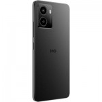 Огляд Мобільний телефон HMD Pulse 4/64Gb Black: характеристики, відгуки, ціни.