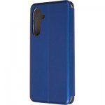 Огляд Чохол до мобільного телефона Armorstandart G-Case Samsung A16 4G (A165) Blue (ARM80128): характеристики, відгуки, ціни.