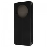 Огляд Чохол до мобільного телефона Armorstandart G-Case Tecno Spark 30 4G (KL6) Black (ARM81364): характеристики, відгуки, ціни.