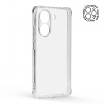 Огляд Чохол до мобільного телефона Armorstandart Air Force Xiaomi Poco X7 Pro Camera cover Clear (ARM82748): характеристики, відгуки, ціни.