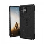 Огляд Чохол до мобільного телефона UAG Samsung Galaxy 25 Ultra Pathfinder Black (214480114040): характеристики, відгуки, ціни.
