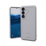 Огляд Чохол до мобільного телефона UAG Samsung Galaxy S25+ Plyo Ice (214490114343): характеристики, відгуки, ціни.