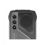 Огляд Мобільний телефон Oscal Pilot 1 6/256GB Black: характеристики, відгуки, ціни.