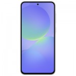 Огляд Мобільний телефон Samsung Galaxy A36 5G 6/128Gb Gray (SM-A366BZABEUC): характеристики, відгуки, ціни.