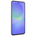 Огляд Мобільний телефон Samsung Galaxy A36 5G 6/128Gb Gray (SM-A366BZABEUC): характеристики, відгуки, ціни.