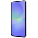 Огляд Мобільний телефон Samsung Galaxy A36 5G 6/128Gb Gray (SM-A366BZABEUC): характеристики, відгуки, ціни.