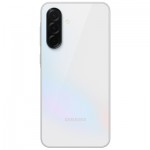 Огляд Мобільний телефон Samsung Galaxy A36 5G 6/128Gb Gray (SM-A366BZABEUC): характеристики, відгуки, ціни.