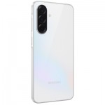 Огляд Мобільний телефон Samsung Galaxy A36 5G 6/128Gb Gray (SM-A366BZABEUC): характеристики, відгуки, ціни.