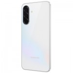 Огляд Мобільний телефон Samsung Galaxy A36 5G 6/128Gb Gray (SM-A366BZABEUC): характеристики, відгуки, ціни.