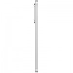 Огляд Мобільний телефон Samsung Galaxy A36 5G 6/128Gb Gray (SM-A366BZABEUC): характеристики, відгуки, ціни.