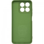 Огляд Чохол до мобільного телефона Armorstandart ICON ZTE Blade A35 4G / A55 4G Camera cover Green (ARM83817): характеристики, відгуки, ціни.