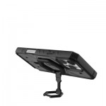 Огляд Чохол до мобільного телефона UAG iPhone 16 Pro Max Pathfinder Clear (1144651BV02): характеристики, відгуки, ціни.