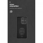 Огляд Чохол до мобільного телефона Armorstandart ICON OPPO Reno13 Pro 5G Camera cover Black (ARM81893): характеристики, відгуки, ціни.