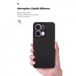 Огляд Чохол до мобільного телефона Armorstandart ICON OPPO Reno13 Pro 5G Camera cover Black (ARM81893): характеристики, відгуки, ціни.