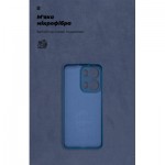 Огляд Чохол до мобільного телефона Armorstandart ICON OPPO Reno13 Pro 5G Camera cover Blue (ARM81894): характеристики, відгуки, ціни.