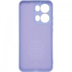 Огляд Чохол до мобільного телефона Armorstandart ICON OPPO Reno13 Pro 5G Camera cover Lavender (ARM81896): характеристики, відгуки, ціни.