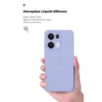 Огляд Чохол до мобільного телефона Armorstandart ICON OPPO Reno13 Pro 5G Camera cover Lavender (ARM81896): характеристики, відгуки, ціни.