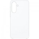 Огляд Чохол до мобільного телефона Samsung Galaxy A36 (A366) Clear Case (EF-QA366CTEGWW): характеристики, відгуки, ціни.