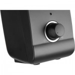 Огляд Акустична система Trust Remo 2.0 Speaker Set (17595): характеристики, відгуки, ціни.