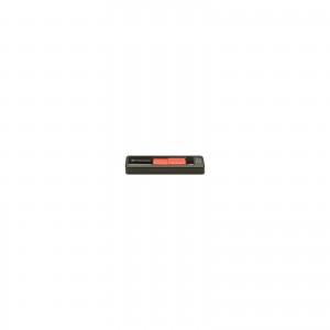 Огляд USB флеш накопичувач Transcend 128Gb JetFlash 760 (TS128GJF760): характеристики, відгуки, ціни.