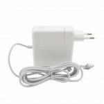 Огляд Блок живлення для ноутбука Extradigital APPLE MacBook Air 45W, MagSafe2 (PSA3828): характеристики, відгуки, ціни.