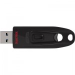 Огляд USB флеш накопичувач SanDisk 128GB Ultra USB 3.0 (SDCZ48-128G-U46): характеристики, відгуки, ціни.