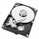 Огляд Жорсткий диск 3.5" 1TB Seagate (ST1000DM010): характеристики, відгуки, ціни.