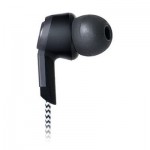 Огляд Навушники REAL-EL Z-1710 black: характеристики, відгуки, ціни.