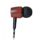 Огляд Навушники REAL-EL Z-1720 Wooden: характеристики, відгуки, ціни.