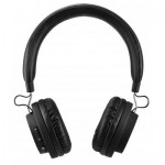Огляд Навушники ACME BH203 Bluetooth (4770070879436): характеристики, відгуки, ціни.