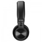 Огляд Навушники ACME BH203 Bluetooth (4770070879436): характеристики, відгуки, ціни.