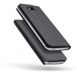 Огляд Чохол до мобільного телефона Doogee X9 Mini Package(Black) (DGA54-BC000-02Z): характеристики, відгуки, ціни.