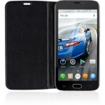 Огляд Чохол до мобільного телефона Doogee X9 Mini Package(Black) (DGA54-BC000-02Z): характеристики, відгуки, ціни.