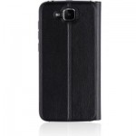 Огляд Чохол до мобільного телефона Doogee X9 Mini Package(Black) (DGA54-BC000-02Z): характеристики, відгуки, ціни.