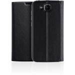 Огляд Чохол до мобільного телефона Doogee X9 Mini Package(Black) (DGA54-BC000-02Z): характеристики, відгуки, ціни.