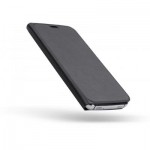 Огляд Чохол до мобільного телефона Doogee X9 Mini Package(Black) (DGA54-BC000-02Z): характеристики, відгуки, ціни.
