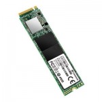 Огляд Накопичувач SSD M.2 2280 256GB Transcend (TS256GMTE110S): характеристики, відгуки, ціни.