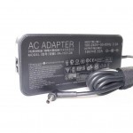 Блок живлення до ноутбука ASUS 120W 19V, 6.32A, роз'єм 4.5/3.0 (PA-1121-28 A15-120P1A/A40161)