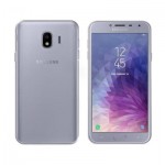 Огляд Чохол до мобільного телефона Laudtec для Samsung Galaxy J2 Core Clear tpu (Transperent) (LC-J2C): характеристики, відгуки, ціни.