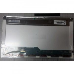 Огляд Матриця ноутбука 17.3" 1920x1080, LED, LVDS 40-pin, глянсова ChiMei (N173HGE-L21): характеристики, відгуки, ціни.