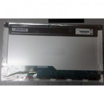 Матриця ноутбука 17.3" 1920x1080, LED, LVDS 40-pin, глянсова ChiMei (N173HGE-L21)