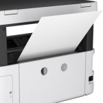 Огляд Багатофункціональний пристрій Epson M2140 (C11CG27405): характеристики, відгуки, ціни.