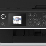 Огляд Багатофункціональний пристрій Epson M2140 (C11CG27405): характеристики, відгуки, ціни.