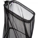 Огляд Садок Brain fishing Nylon Safety Keeping Net 40x50cm 3.0m (1858.70.61): характеристики, відгуки, ціни.