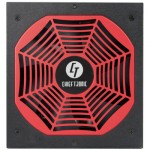 Огляд Блок живлення Chieftronic 750W (GPU-750FC): характеристики, відгуки, ціни.