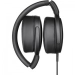Огляд Навушники Sennheiser HD 400S (508598): характеристики, відгуки, ціни.