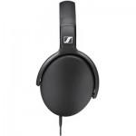 Огляд Навушники Sennheiser HD 400S (508598): характеристики, відгуки, ціни.